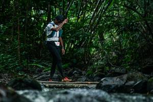 BIB: 
                            <button type="button" onclick="openModal(26255141)" class="btn btn-primary btn-sm float-right btn-popup" data-toggle="modal" data-target=".modal-high-quality">
                        <i class="fas fa-shopping-cart"></i> Add to Cart
                    </button>
                                            <button type="button" onclick="isThisMe(26255141, true)" class="btn btn-success btn-sm float-right btn-popup btn-isme hidden" data-toggle="tooltip" data-placement="bottom" title="นี่คือรูปของคุณใช่ไหม คลิกที่นี่เพื่อเอาเข้าอัลบั้ม">
                        <i class="fas fa-plus"></i> Add to album
                    </button>
                    <button type="button" onclick="isThisMe(26255141, false)" class="btn btn-warning btn-sm float-right btn-popup btn-isnotme hidden">
                        <i class="fas fa-ban"></i> Remove from album
                    </button>